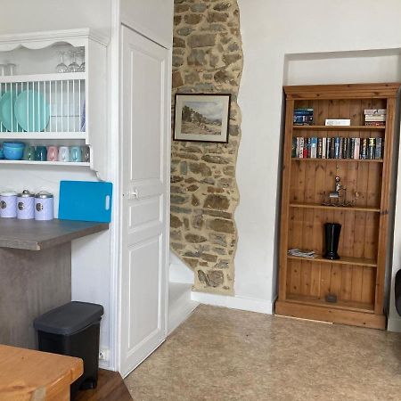 La Petite Maison - Self Catering Pre-en-Pail-Saint-Samson Ngoại thất bức ảnh